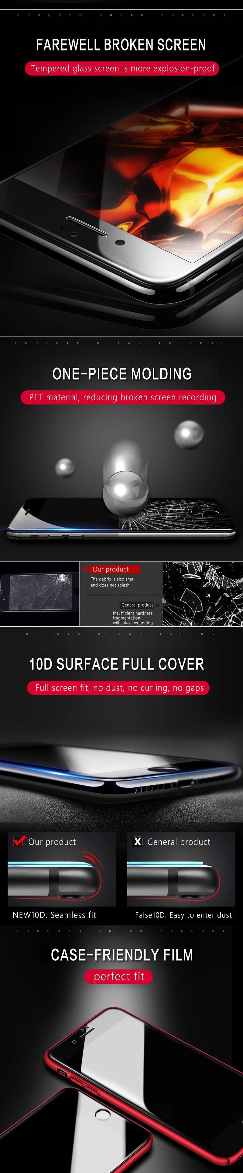 Bakeey-10D-Curved-Edge-Cold-Carving-Tempered-Glass-Screen-Protector-For-iPhone-66s-1339414-2